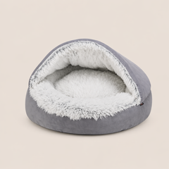 Collection image for: Huisjes & schuilplekjes