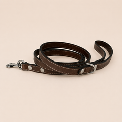 Collection image for: Lijnen