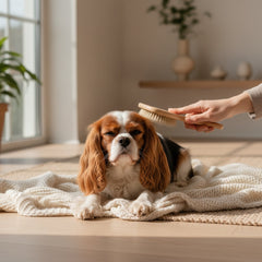 Collection image for: Verzorging & comfort