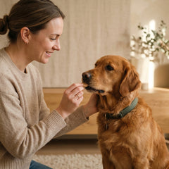 Collection image for: Snacks & voeding