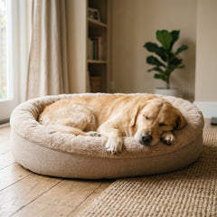 Collection image for: Rustplekken