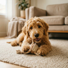 Collection image for: Speelgoed