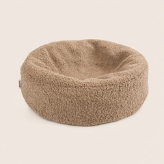 Collection image for: Mandenhoezen