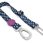 40-65X1,5 CM TOT 4 KG (413817)