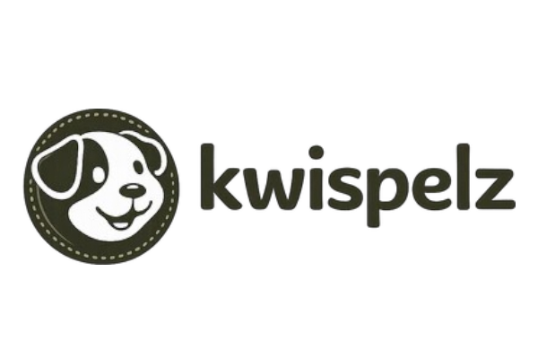 Kwispelz