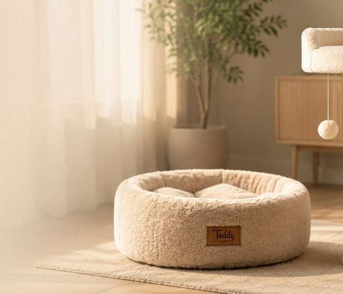 <h2>ONTDEK DE <strong>TEDDY EXCLUSIVE </strong></h2><h2>COLLECTIES </h2>